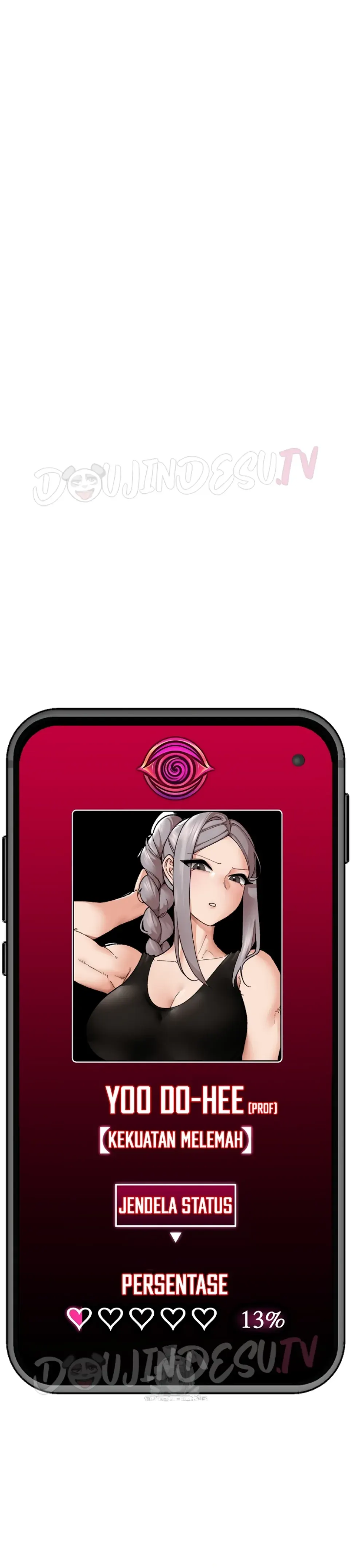 image-komik-hypnotic-security-guard-chapter-49-18/19