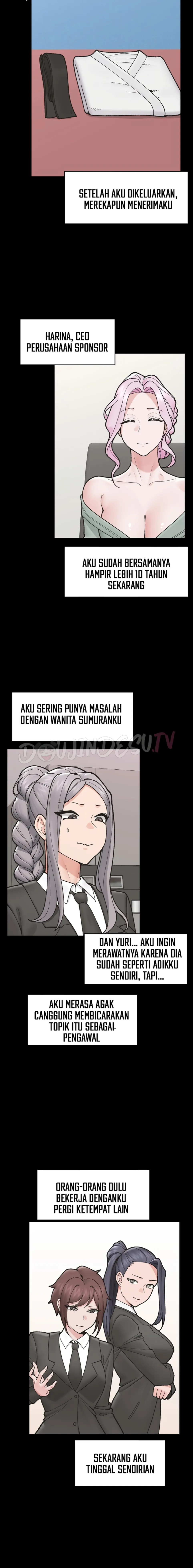 image-komik-hypnotic-security-guard-chapter-50-1/18