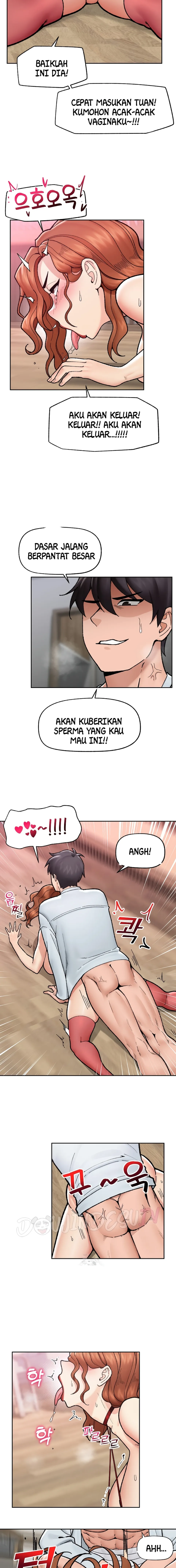 image-komik-hypnotic-security-guard-chapter-50-7/18