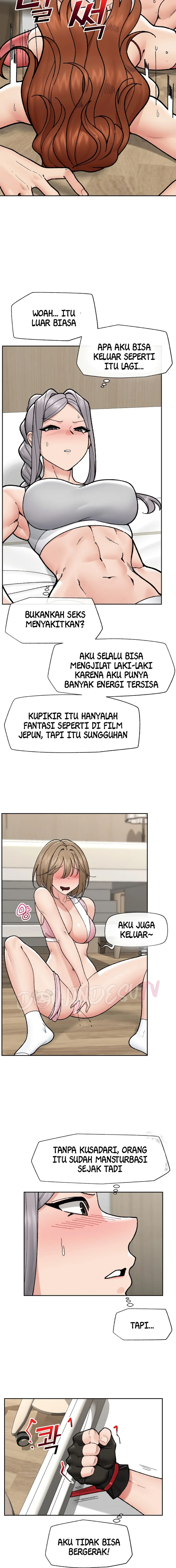 image-komik-hypnotic-security-guard-chapter-50-8/18