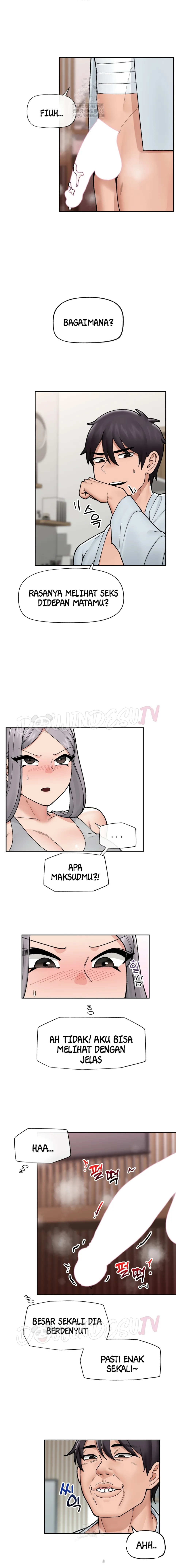 image-komik-hypnotic-security-guard-chapter-50-9/18