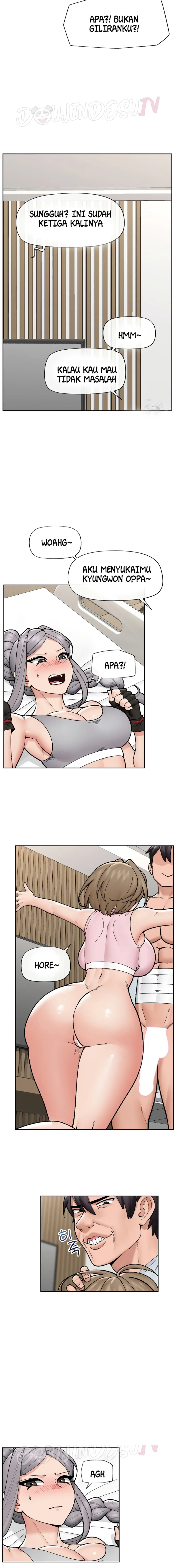 image-komik-hypnotic-security-guard-chapter-50-11/18