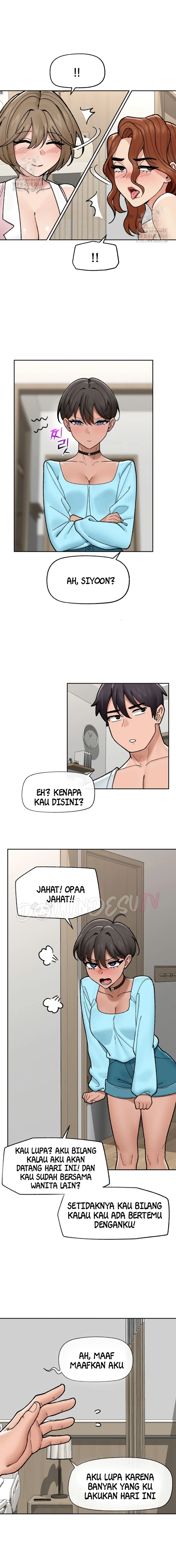 image-komik-hypnotic-security-guard-chapter-50-13/18