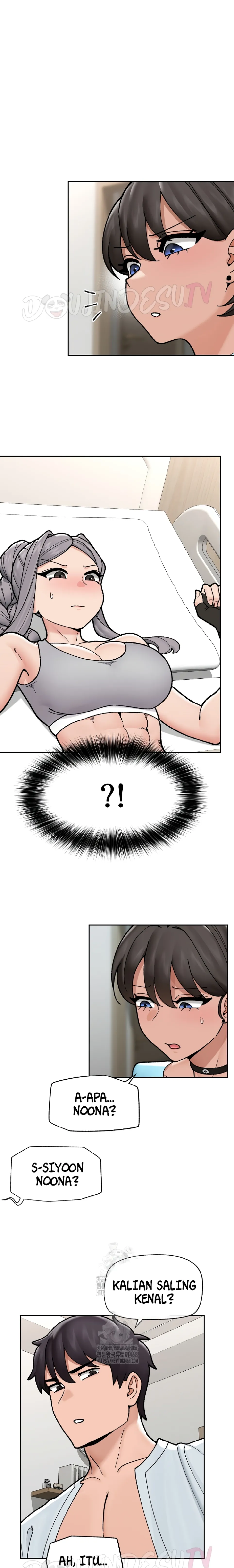 image-komik-hypnotic-security-guard-chapter-50-15/18