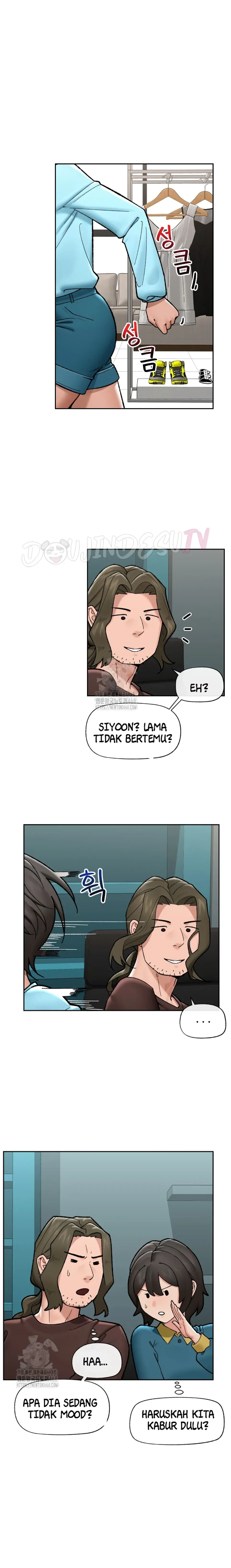 image-komik-hypnotic-security-guard-chapter-51-1/19