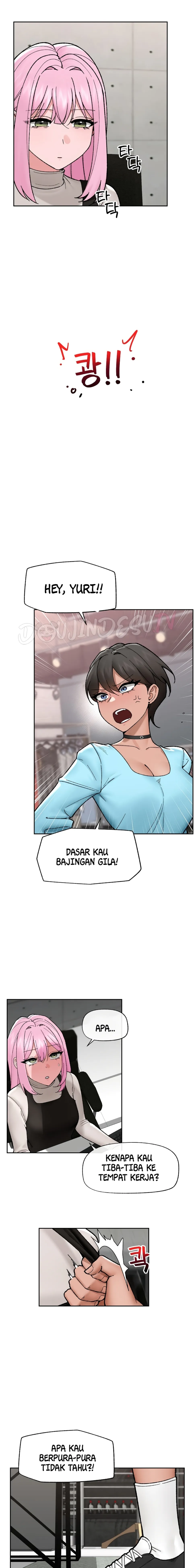 image-komik-hypnotic-security-guard-chapter-51-2/19