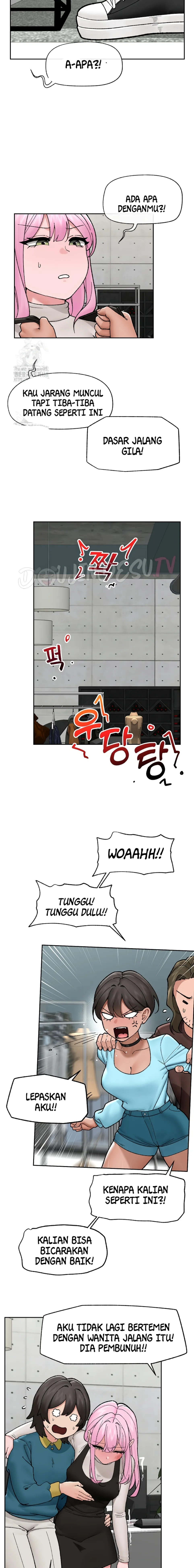 image-komik-hypnotic-security-guard-chapter-51-3/19