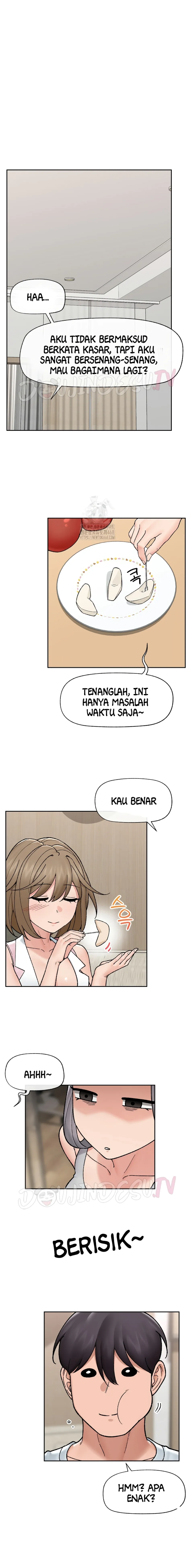 image-komik-hypnotic-security-guard-chapter-51-5/19