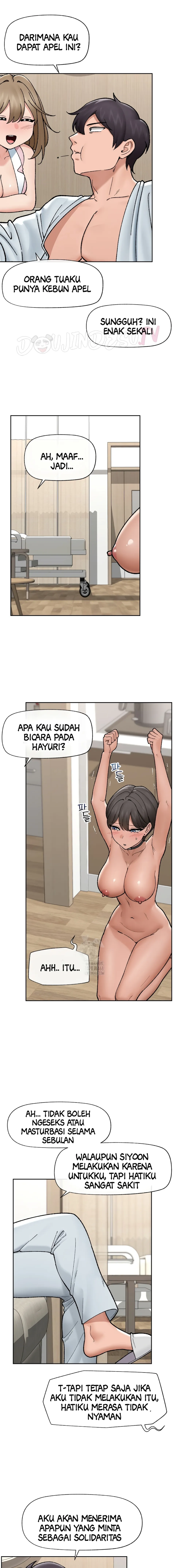 image-komik-hypnotic-security-guard-chapter-51-6/19