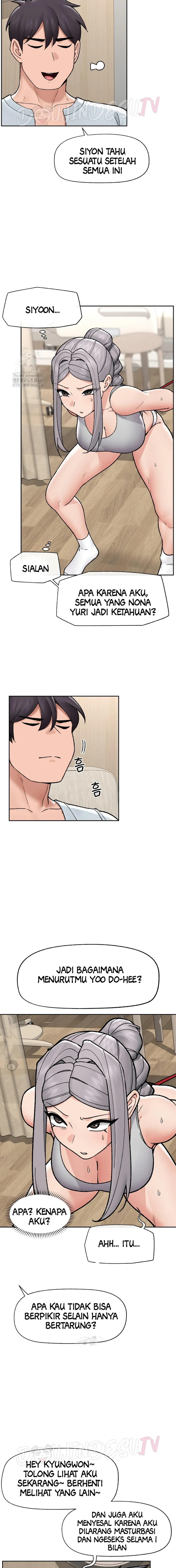 image-komik-hypnotic-security-guard-chapter-51-7/19