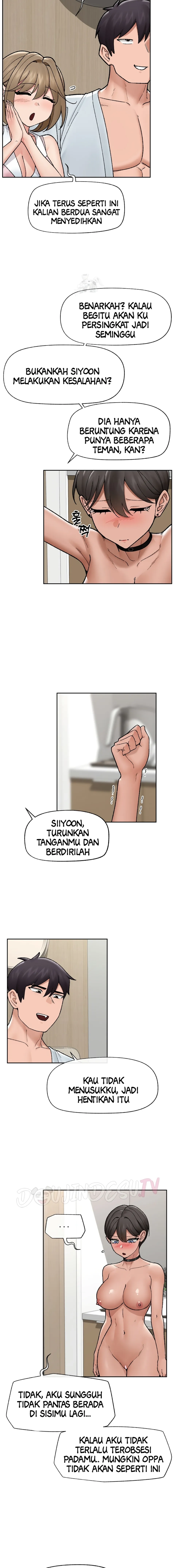image-komik-hypnotic-security-guard-chapter-51-8/19