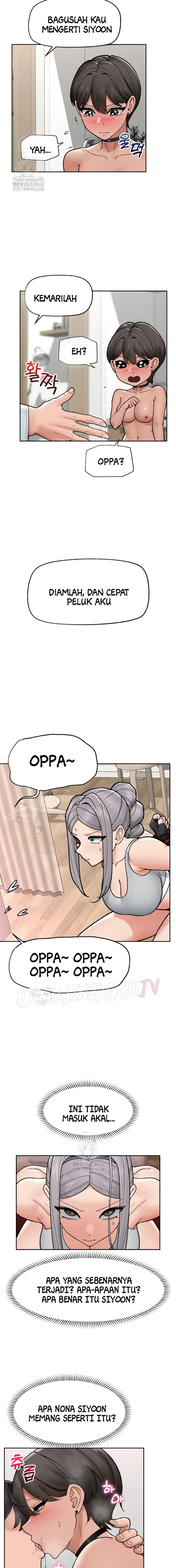 image-komik-hypnotic-security-guard-chapter-51-9/19