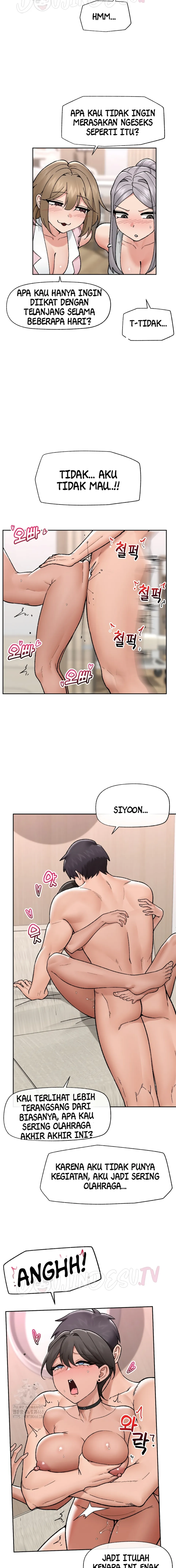 image-komik-hypnotic-security-guard-chapter-51-12/19