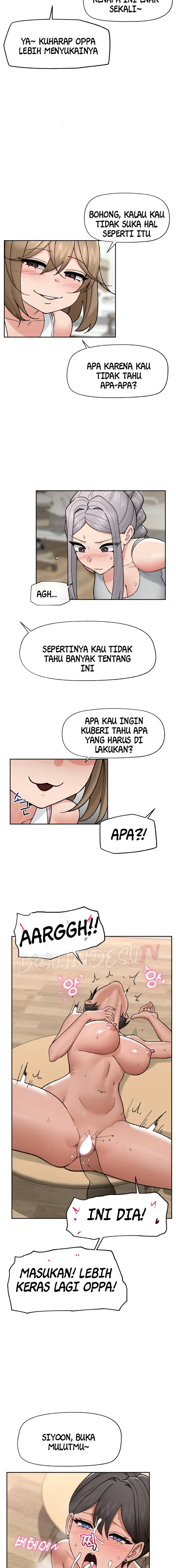 image-komik-hypnotic-security-guard-chapter-51-13/19