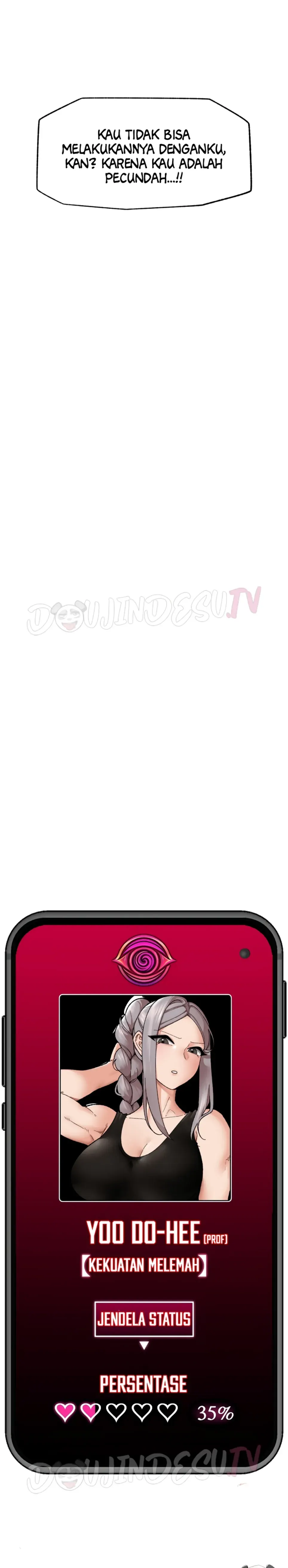 image-komik-hypnotic-security-guard-chapter-51-18/19