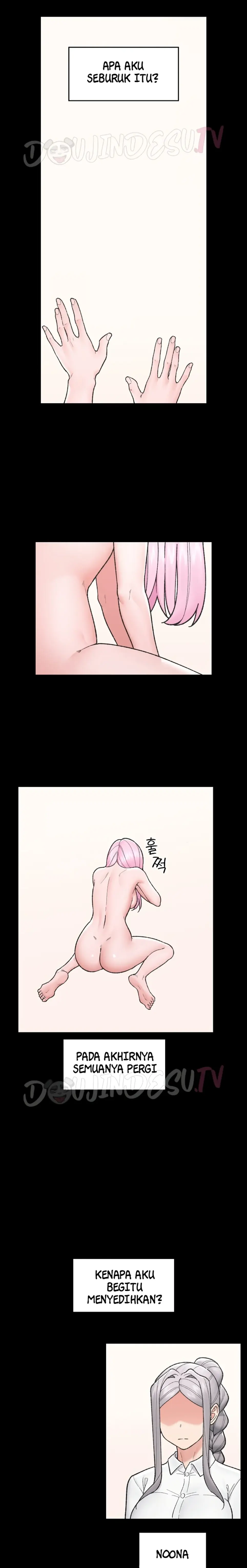 image-komik-hypnotic-security-guard-chapter-52-0/18