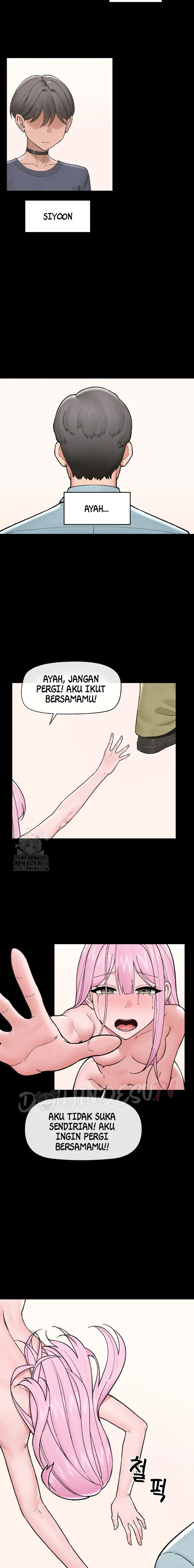 image-komik-hypnotic-security-guard-chapter-52-1/18