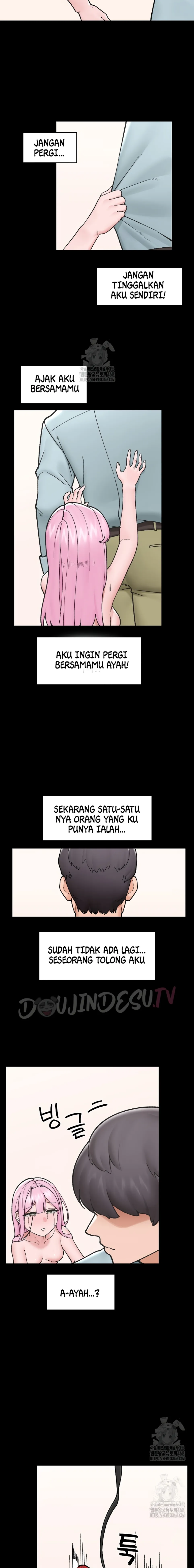 image-komik-hypnotic-security-guard-chapter-52-2/18