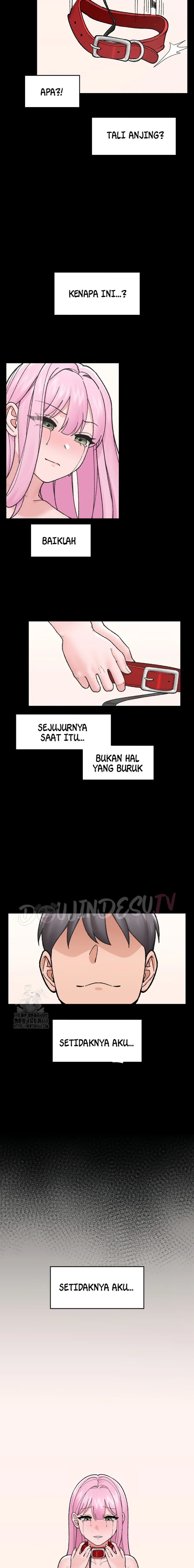 image-komik-hypnotic-security-guard-chapter-52-3/18