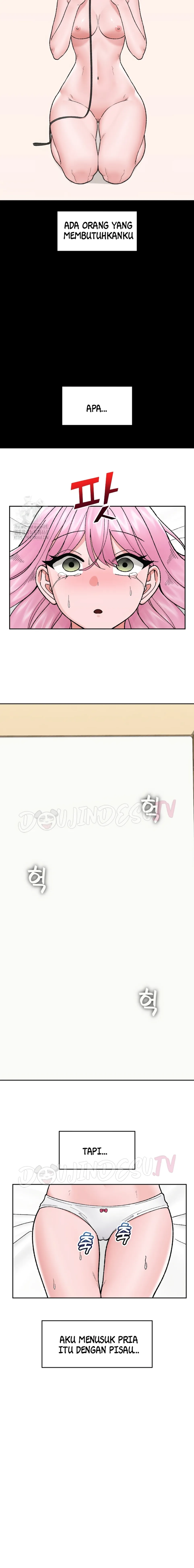 image-komik-hypnotic-security-guard-chapter-52-4/18