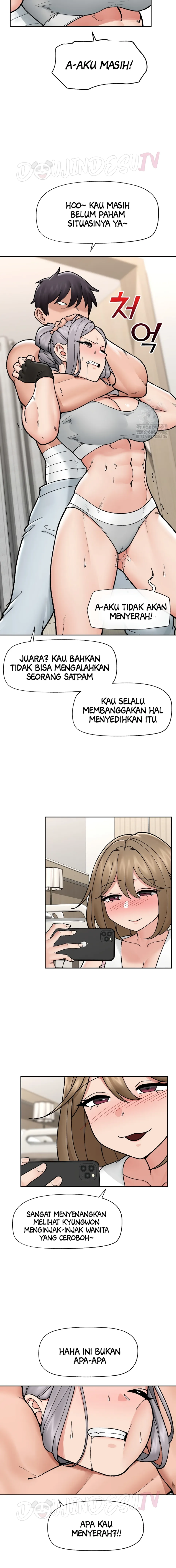 image-komik-hypnotic-security-guard-chapter-52-6/18