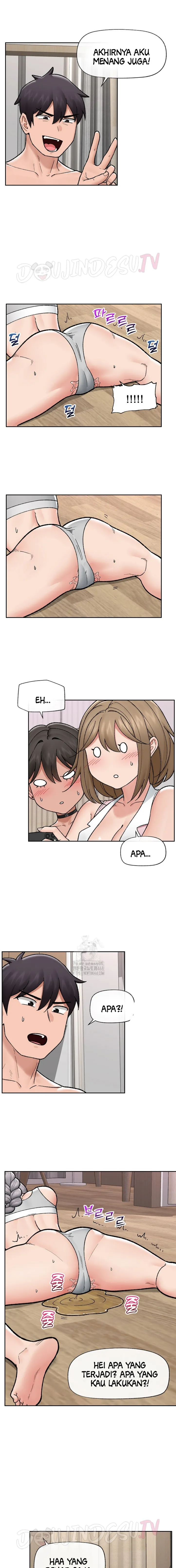 image-komik-hypnotic-security-guard-chapter-52-10/18