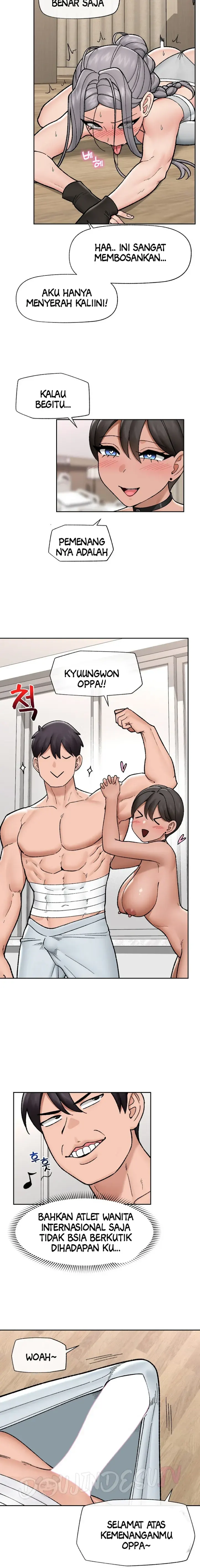 image-komik-hypnotic-security-guard-chapter-52-11/18