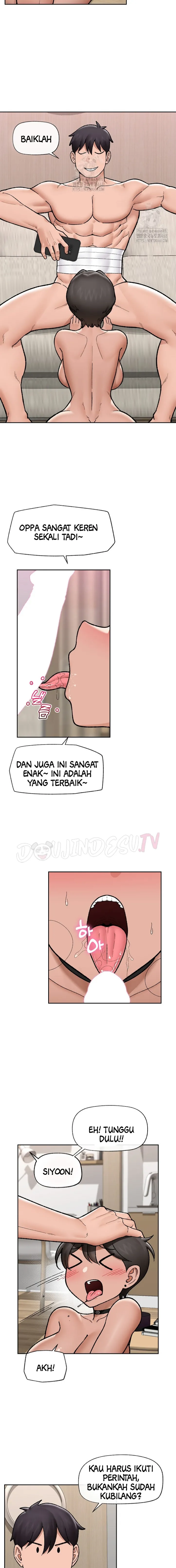 image-komik-hypnotic-security-guard-chapter-52-13/18