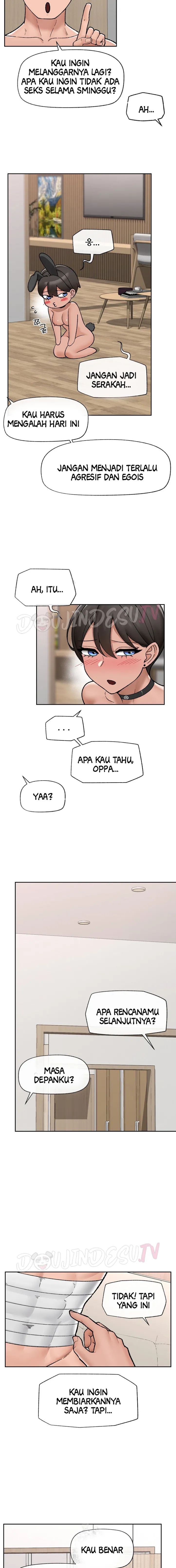 image-komik-hypnotic-security-guard-chapter-52-14/18