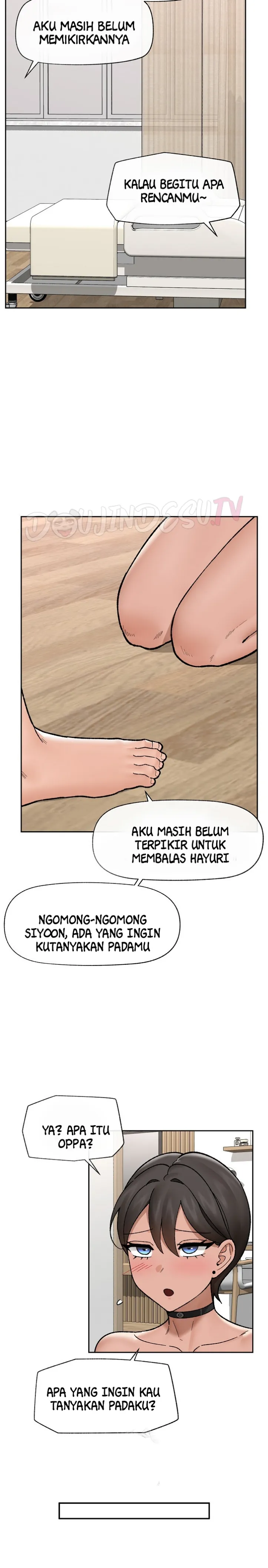 image-komik-hypnotic-security-guard-chapter-52-15/18