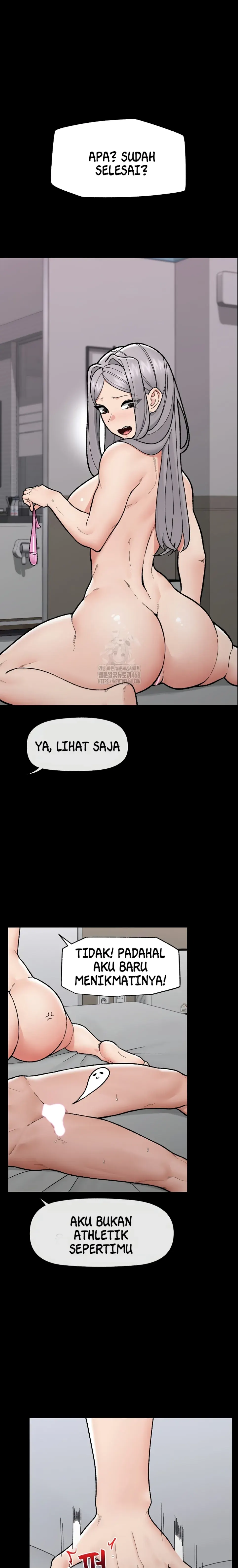 image-komik-hypnotic-security-guard-chapter-53-1/21