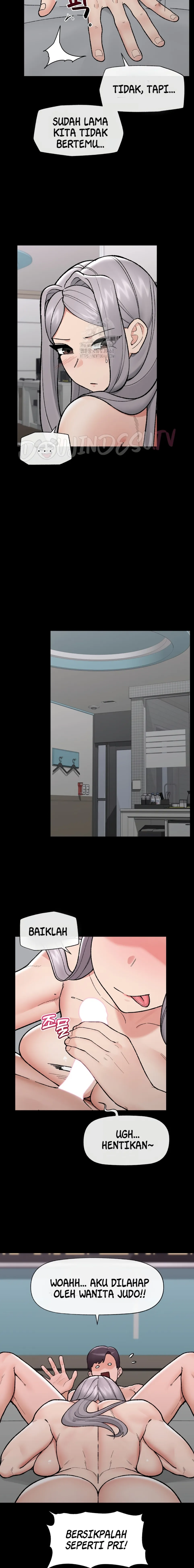 image-komik-hypnotic-security-guard-chapter-53-2/21