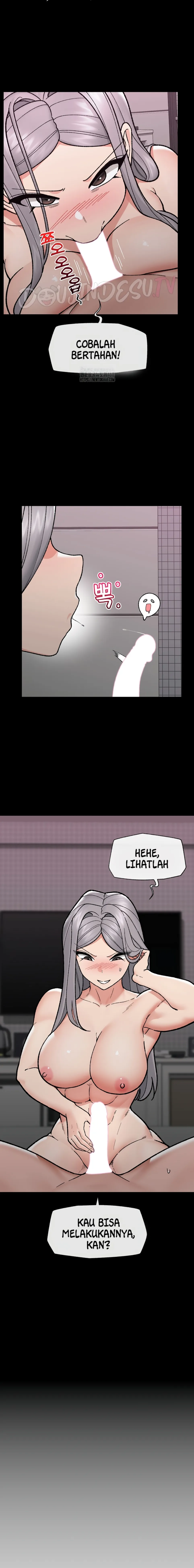 image-komik-hypnotic-security-guard-chapter-53-3/21