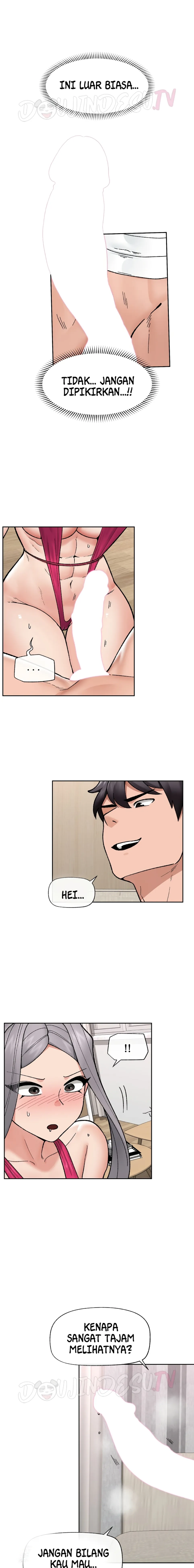 image-komik-hypnotic-security-guard-chapter-53-5/21