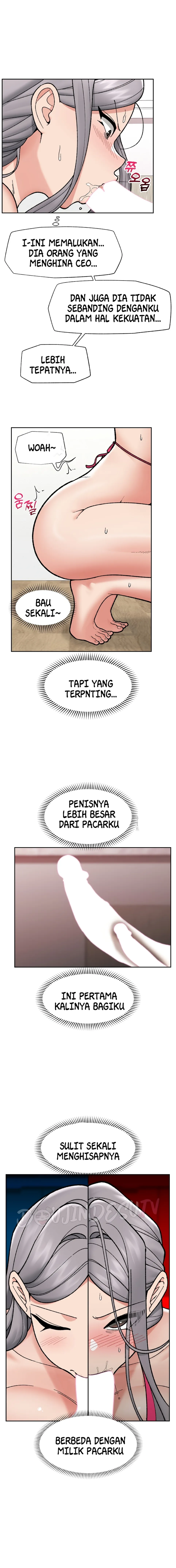 image-komik-hypnotic-security-guard-chapter-53-8/21