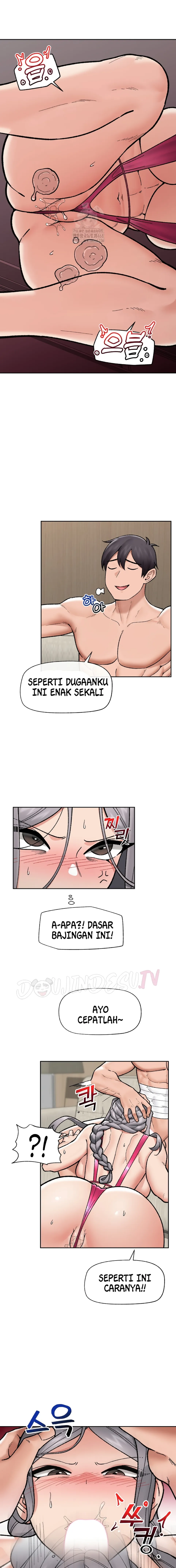 image-komik-hypnotic-security-guard-chapter-53-9/21