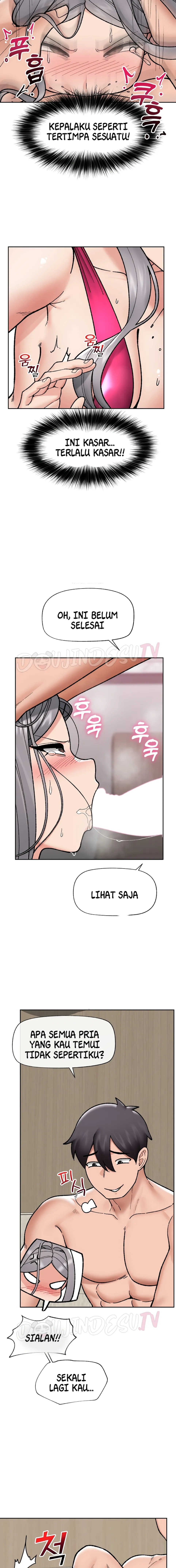 image-komik-hypnotic-security-guard-chapter-53-10/21