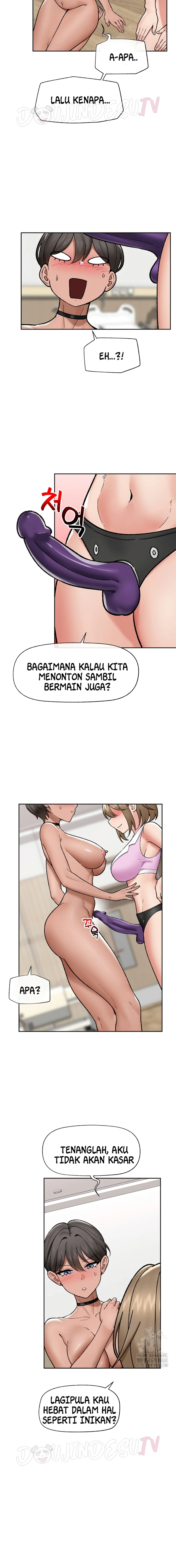 image-komik-hypnotic-security-guard-chapter-53-12/21