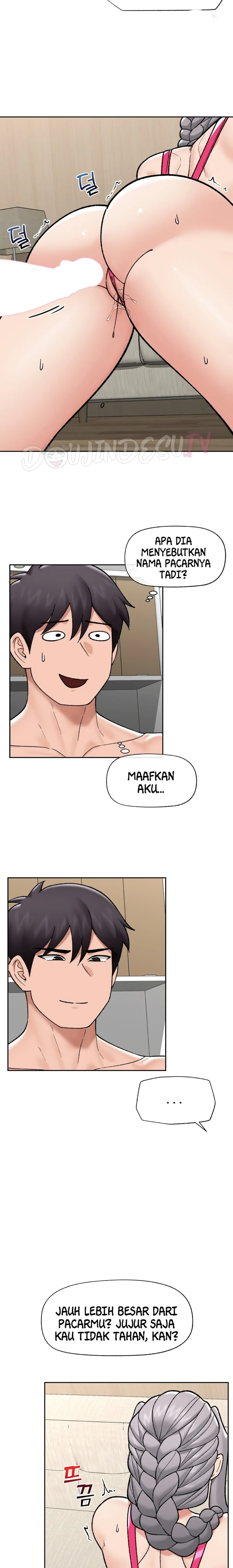 image-komik-hypnotic-security-guard-chapter-53-16/21