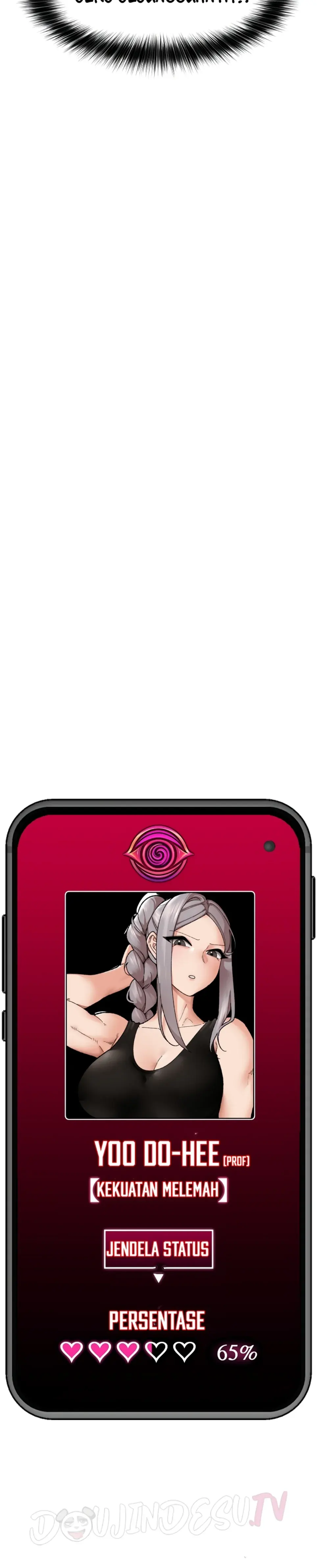 image-komik-hypnotic-security-guard-chapter-53-20/21