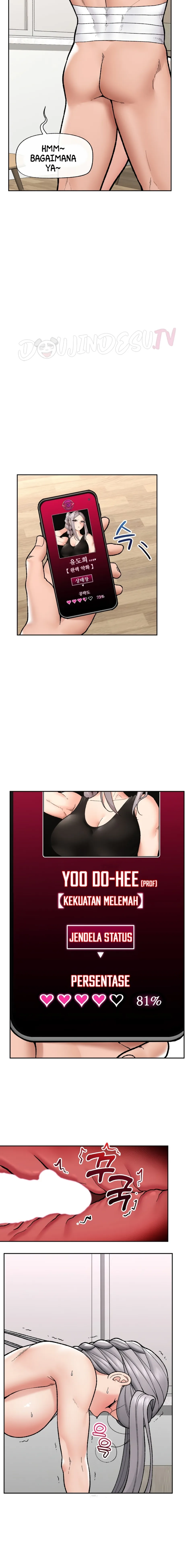 image-komik-hypnotic-security-guard-chapter-54-3/19