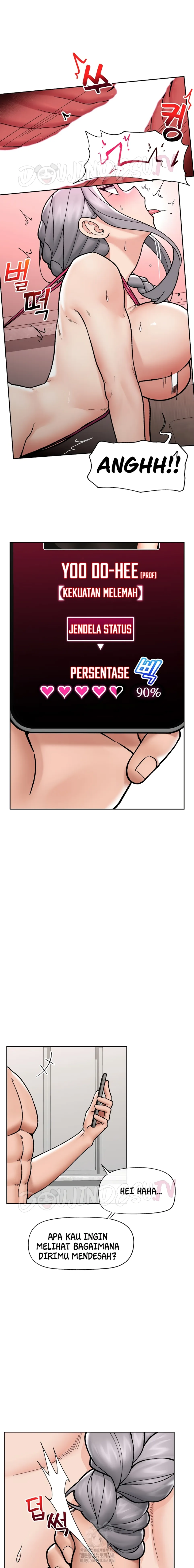 image-komik-hypnotic-security-guard-chapter-54-4/19