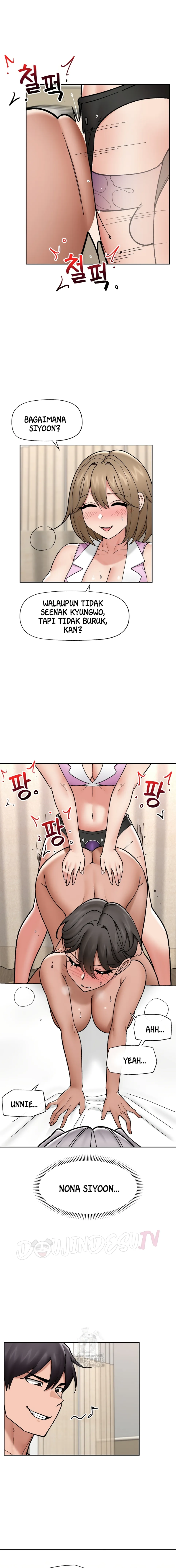 image-komik-hypnotic-security-guard-chapter-54-6/19