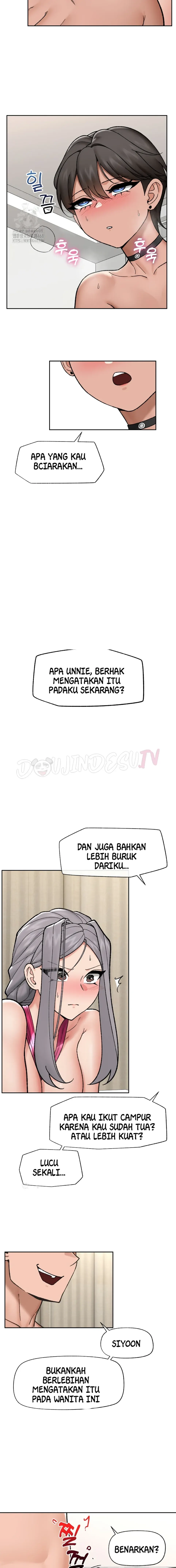 image-komik-hypnotic-security-guard-chapter-54-8/19