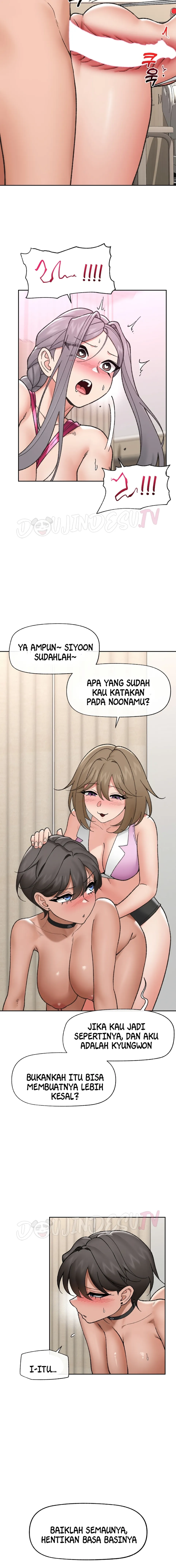 image-komik-hypnotic-security-guard-chapter-54-9/19