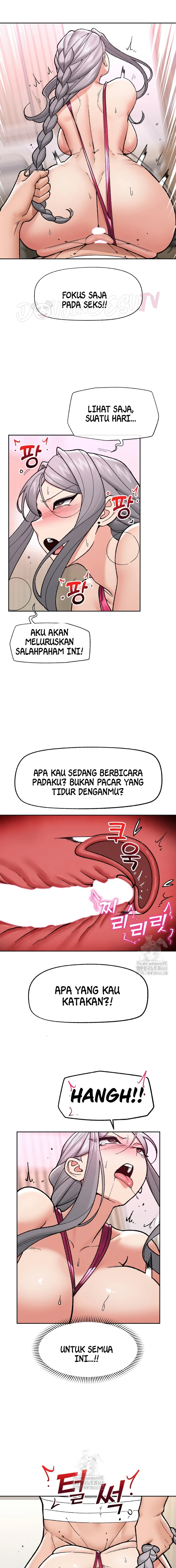 image-komik-hypnotic-security-guard-chapter-54-10/19