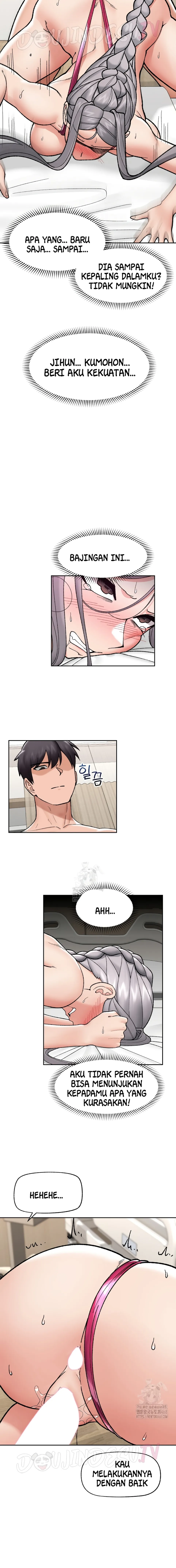 image-komik-hypnotic-security-guard-chapter-54-11/19