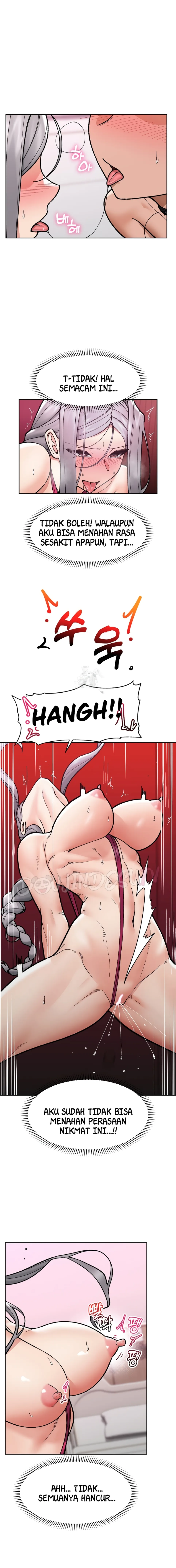 image-komik-hypnotic-security-guard-chapter-54-13/19