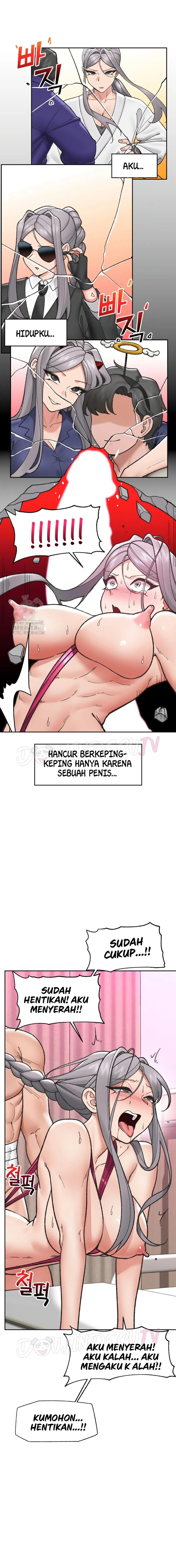 image-komik-hypnotic-security-guard-chapter-54-14/19