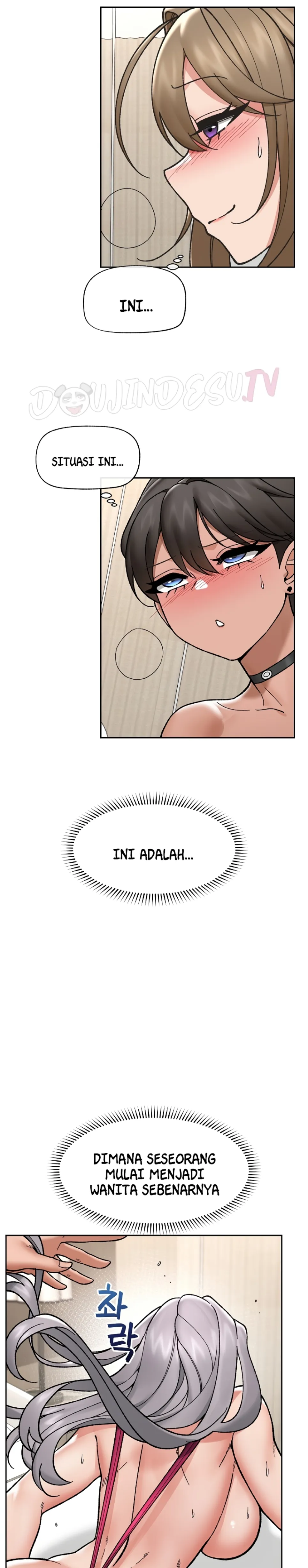 image-komik-hypnotic-security-guard-chapter-54-15/19